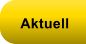 Aktuell