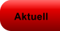 Aktuell