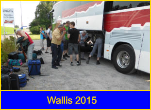 Wallis 2015