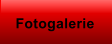 Fotogalerie